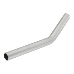 Изображение товара Отвод Valtec (VTi.955.I.301818) d18 мм 30° безраструбный нержавеющая сталь