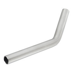 Отвод Valtec (VTi.955.I.451818) d18 мм 45° безраструбный нержавеющая сталь - фото 1