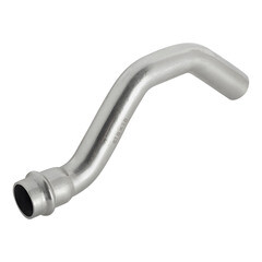 Изображение товара Обвод Valtec (VTi.970.I.001818) 18х18 мм ВН нержавеющая сталь