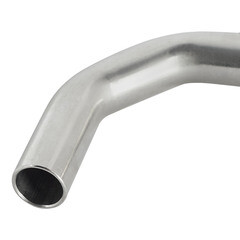 Обвод Valtec (VTi.970.I.001818) 18х18 мм ВН нержавеющая сталь - фото 3