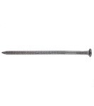 Гвозди толевые