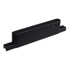 Блок питания для магнитной трековой системы Arte Lamp Rapid 150 Вт 48 В (A615206) - фото 2