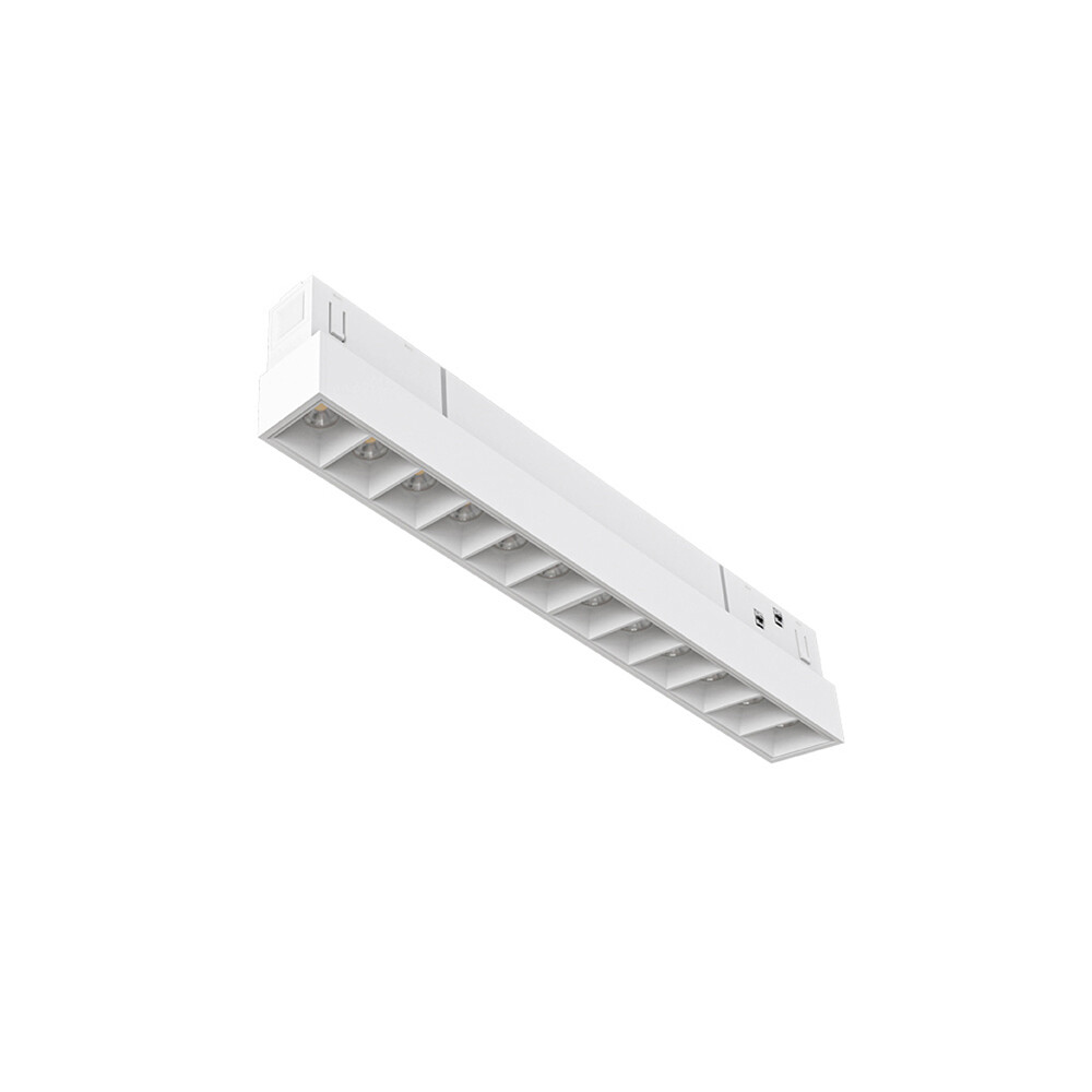Изображение товара Светодиодный трековый светильник Arte Lamp Linea 2700-6000К 12 Вт для дома