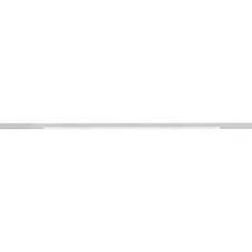 Светодиодный трековый светильник магнитный Arte Lamp Optima 4000К 30 Вт белый (A7265PL-1WH)