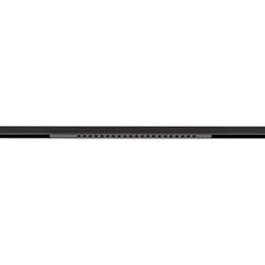 Светодиодный трековый светильник магнитный Arte Lamp Optima 4000К 18 Вт черный (A7267PL-1BK)