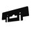 //cs.p-static.ru/image/46333367/original-46x46-fit.jpg