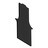 Фото 1