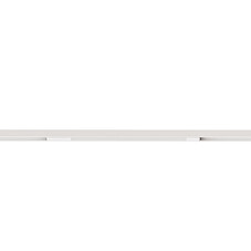 Светодиодный трековый светильник магнитный Arte Lamp Optima 4000К 10 Вт белый (A7263PL-1WH)