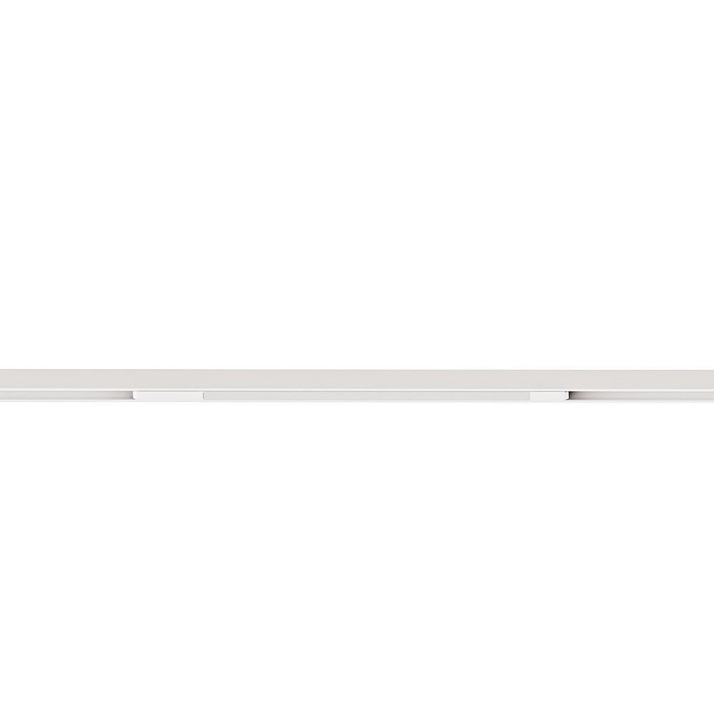 Изображение товара Светодиодный трековый светильник Arte Lamp Optima 10 Вт 4000К белый