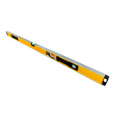 Изображение товара Уровень магнитный Bolt eXtreme 150 см 3 глазка коробчатый