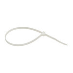 Стяжки кабельные