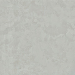 Изображение товара Керамогранит Laparet Diadem White белый полированный 600х600х8 мм (4 шт.=1,44 кв.м)