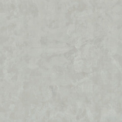 Керамогранит Laparet Diadem White белый полированный 600х600х8 мм (4 шт.=1,44 кв.м) - фото 3