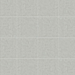 Керамогранит Laparet Diadem White белый полированный 600х600х8 мм (4 шт.=1,44 кв.м) - фото 8