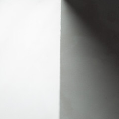 Керамогранит Laparet Diadem White белый полированный 600х600х8 мм (4 шт.=1,44 кв.м) - фото 4