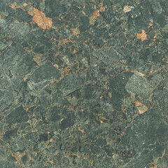 Керамогранит Laparet Maestro Aqua зеленый 600х600х10 мм (4 шт.=1,44 кв.м) - фото 1