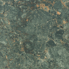 Керамогранит Laparet Maestro Aqua зеленый 600х600х10 мм (4 шт.=1,44 кв.м) - фото 8