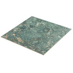 Керамогранит Laparet Maestro Aqua зеленый 600х600х10 мм (4 шт.=1,44 кв.м) - фото 6