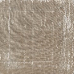 Керамогранит Laparet Maestro Aqua зеленый 600х600х10 мм (4 шт.=1,44 кв.м) - фото 5