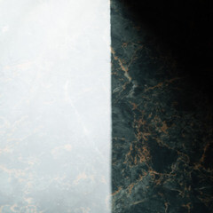 Керамогранит Laparet Maestro Aqua зеленый 600х600х10 мм (4 шт.=1,44 кв.м) - фото 4