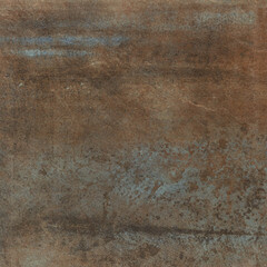 Керамогранит Alma Ceramica Oxide коричневый sugar-эффект 600х600х9 мм (5 шт.=1,8 кв.м) - фото 5
