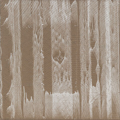 Керамогранит Alma Ceramica Oxide коричневый sugar-эффект 600х600х9 мм (5 шт.=1,8 кв.м) - фото 11