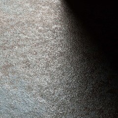 Керамогранит Alma Ceramica Oxide коричневый sugar-эффект 600х600х9 мм (5 шт.=1,8 кв.м) - фото 10