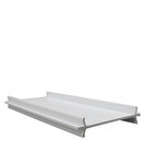 Профиль соединительный