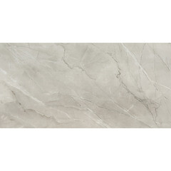 Керамогранит Delacora Canova темно-серый матовый 1200х600х9,5 мм (2 шт.=1,44 кв.м) - фото 3