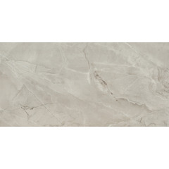 Керамогранит Delacora Canova темно-серый матовый 1200х600х9,5 мм (2 шт.=1,44 кв.м) - фото 9