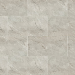 Керамогранит Delacora Canova темно-серый матовый 1200х600х9,5 мм (2 шт.=1,44 кв.м) - фото 8