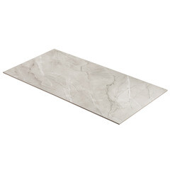 Керамогранит Delacora Canova темно-серый матовый 1200х600х9,5 мм (2 шт.=1,44 кв.м) - фото 7