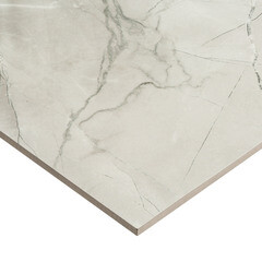 Керамогранит Delacora Canova темно-серый матовый 1200х600х9,5 мм (2 шт.=1,44 кв.м) - фото 6