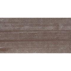 Керамогранит Delacora Canova темно-серый матовый 1200х600х9,5 мм (2 шт.=1,44 кв.м) - фото 2