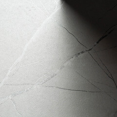 Керамогранит Delacora Canova темно-серый матовый 1200х600х9,5 мм (2 шт.=1,44 кв.м) - фото 5