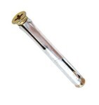 Дюбель рамный