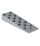 Клин монтажный