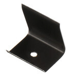 Скоба для подоконника