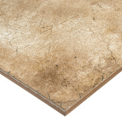 Керамогранит NewTrend Ringwood коричневый матовый 410х410х8 мм (11 шт.=1,85 кв.м) - фото 7