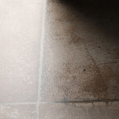 Керамогранит NewTrend Ringwood коричневый матовый 410х410х8 мм (11 шт.=1,85 кв.м) - фото 5