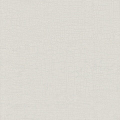 Керамогранит NewTrend Creta Blanco бежевый матовый 410х410х8 мм (11 шт.=1,85 кв.м) - фото 1