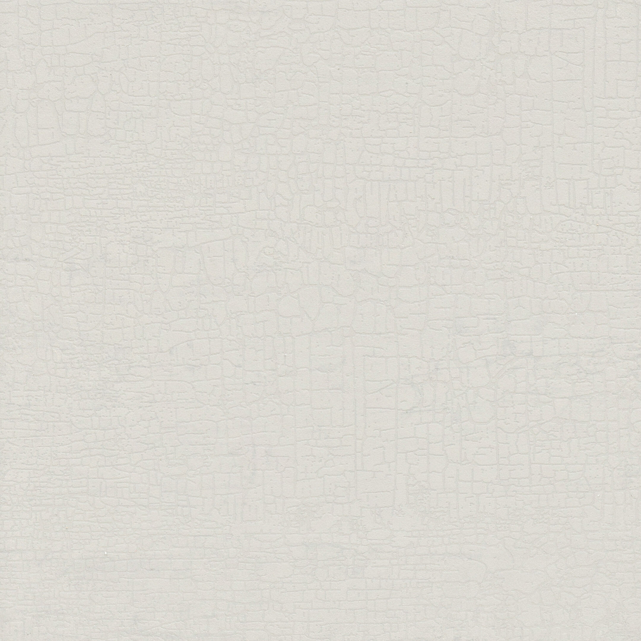 Изображение товара Керамогранит NewTrend Creta Blanco 410x410 мм бежевый матовый для пола и фасадов