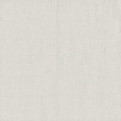 Керамогранит NewTrend Creta Blanco бежевый матовый 410х410х8 мм (11 шт.=1,85 кв.м) - фото 14