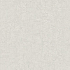 Керамогранит NewTrend Creta Blanco бежевый матовый 410х410х8 мм (11 шт.=1,85 кв.м) - фото 13