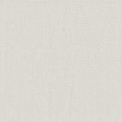 Керамогранит NewTrend Creta Blanco бежевый матовый 410х410х8 мм (11 шт.=1,85 кв.м) - фото 11