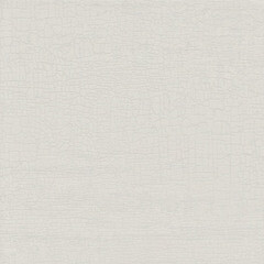 Керамогранит NewTrend Creta Blanco бежевый матовый 410х410х8 мм (11 шт.=1,85 кв.м) - фото 2