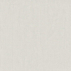 Керамогранит NewTrend Creta Blanco бежевый матовый 410х410х8 мм (11 шт.=1,85 кв.м) - фото 10