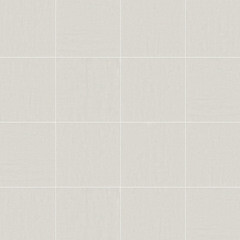 Керамогранит NewTrend Creta Blanco бежевый матовый 410х410х8 мм (11 шт.=1,85 кв.м) - фото 9