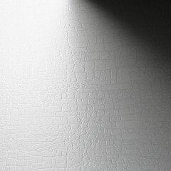 Керамогранит NewTrend Creta Blanco бежевый матовый 410х410х8 мм (11 шт.=1,85 кв.м) - фото 5