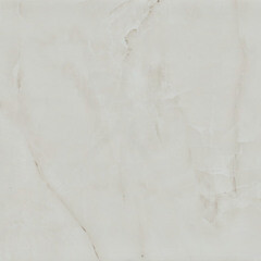 Керамогранит Staro Antisky белый полированный 600х600х9 мм (4 шт.=1,44 кв.м) - фото 1